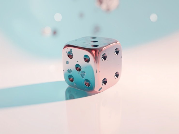 wa77 Galactic Tournaments