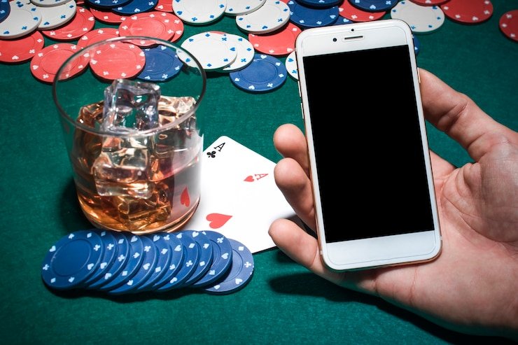 wa77 mobile gaming