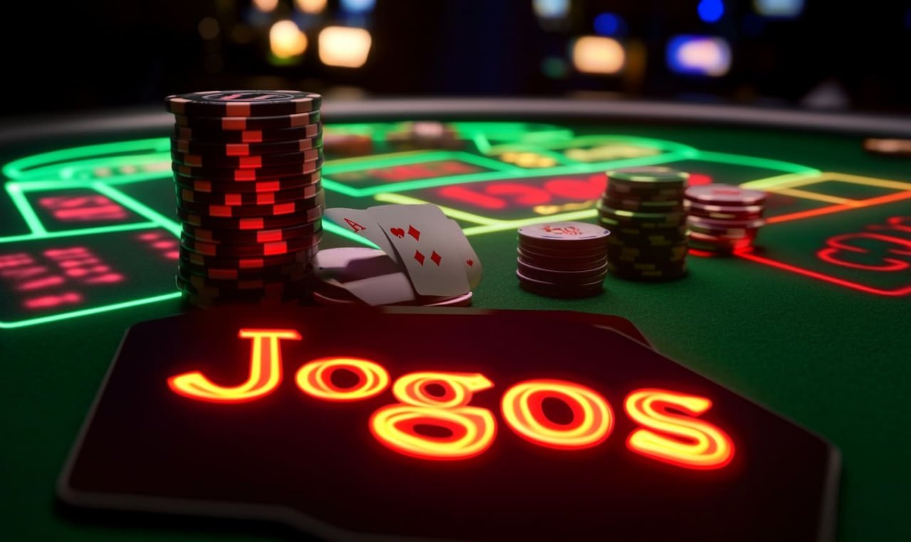 wa77 Classic Live Roulette